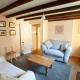 Host & Stay - Greengate Cottage York - Zdjęcie 3