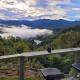 Stunning mtn. views! 4br with all the amenities! - VISTA VIBES-, Bryson City - Fotografie 1