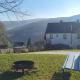 Ferienwohnung Bergidyll, Schwarzenberg (Erzgebirge) - 照片 3