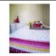 Guesthouse Gate5, Anadia (foto 4)
