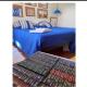 Guesthouse Gate5, Anadia (foto 6)