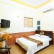 Lam Dat Hotel Ninh Bình - Foto 7