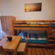 Astoria Central Appartement 10 minutes to downtown, Wien - Foto 7
