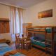Astoria Central Appartement 10 minutes to downtown, Wien - Foto 4