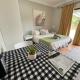 Guest house on Gillian Unit 3 Ballito - Fotografie 2