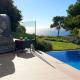 Villa Amadeus Xabia, Balcon del Mar (fotografie 2)