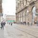 Bilocale in Piazza Duomo 4Pax, Milán - Fotografie 2
