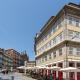 Traça Apartments by DA'HOME Porto - Fotografie 1