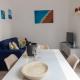 Kemonia Home Palermo, Palermo - Photo 10