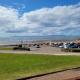 Links Quay 42 Prestwick - Fotografie 1