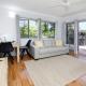 Budget-Friendly 1BR | Easy Access to Cairns City, Cairns