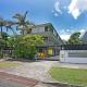 Budget-Friendly 1BR | Easy Access to Cairns City, Cairns (Foto 2)