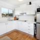 Budget-Friendly 1BR | Easy Access to Cairns City, Cairns (Foto 3)