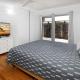 Budget-Friendly 1BR | Easy Access to Cairns City, Cairns (Foto 4)
