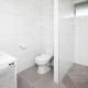 Budget-Friendly 1BR | Easy Access to Cairns City, Cairns (Foto 5)