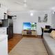 Budget-Friendly 1BR | Easy Access to Cairns City, Cairns (Foto 6)