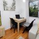 Budget-Friendly 1BR | Easy Access to Cairns City, Cairns (Foto 7)