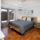 Budget-Friendly 1BR | Easy Access to Cairns City, Cairns (Foto 8)