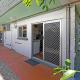 Budget-Friendly 1BR | Easy Access to Cairns City, Cairns (Foto 9)