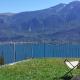 Maisonette Caterina, Tremosine sul Garda (fotografie 7)