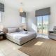 Keyview -Villa, Al Reem 1, Arabian Ranches, Dubái - Foto 4