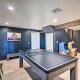 Pet-Friendly Retreat with Game Room and Fire Pit!, Lake Arrowhead (foto 2)