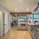 Pet-Friendly Retreat with Game Room and Fire Pit!, Lake Arrowhead (foto 9)