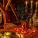 Bijou Hotel / Love and Romance, Kallnach (zdjęcie 5)