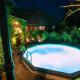 Bijou Hotel / Love and Romance, Kallnach (zdjęcie 4)