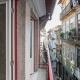 Cimo de Vila 62 by LovelyStay Porto - Fotografie 4