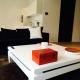 Smartflats Premium - Palace du Grand Sablon, Brusel - Fotografie 7