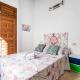 Cómodo y moderno apartamento centro Granada - Foto 3