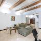 Seafront - Top Location, Top floor with WIFI & AC by 360 Estates, Valletta - Zdjęcie 9