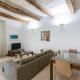 Seafront - Top Location, Top floor with WIFI & AC by 360 Estates, Valletta - Zdjęcie 10