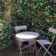Maisonette Caterina, Tremosine sul Garda (fotografie 6)