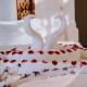 Saab Royale Resort, Kajiado - Fotografie 8