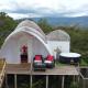 Origen Glamping en Villa de Leyva - Photo 7