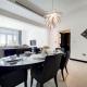 Whispering Pines, JGE - Exquisite Three Bedroom Villa, Dubaï - Photo 7