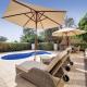 Whispering Pines, JGE - Exquisite Three Bedroom Villa, Dubaï - Photo 4
