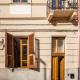 DELEDDA HOME, Cagliari (zdjęcie 9)