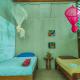 ROSA'S HOUSE, プエルト・マルドナード - 写真 2