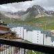 T2 Sud/Ouest avec Balcon - Tignes - FR-1-449-181, Tignes - Fotografie 5