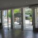 Hotel Atlântico Tower, Río de Janeiro - Foto 3