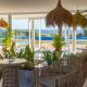 SYRAH Premium B2 - Piscina privada con vista al mar by depptö, Punta del Este (foto 4)