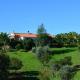 Quinta Do Grilo Amoreiras - Foto 2