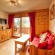 Appartement 2 ch - 6 pers - Pieds des pistes à Morillon - FR-1-642-21, Morillon (fotografie 7)
