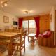 Appartement 2 ch - 6 pers - Pieds des pistes à Morillon - FR-1-642-21, Morillon (fotografie 8)