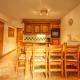 Appartement 2 ch - 6 pers - Pieds des pistes à Morillon - FR-1-642-21, Morillon (fotografie 9)