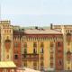 4-Sterne Burghotel Castillo Alcazar, Europa-Park Freizeitpark & Erlebnis-Resort, Rust - Kuva 3