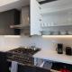 Modern 5 Bedroom Masterpiece With Rooftop Deck, Los Angeles - Foto 7